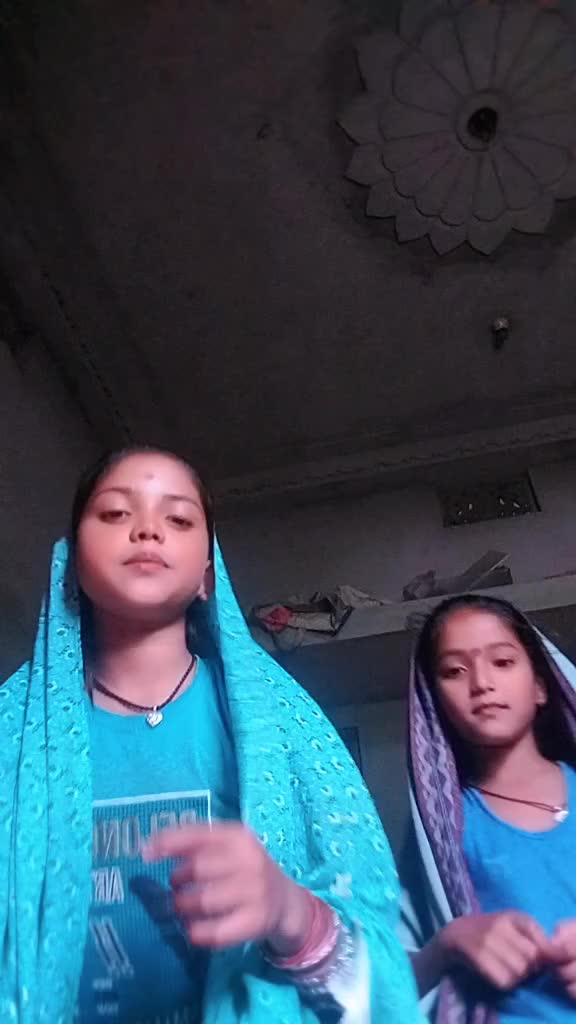 @sostikakapar123