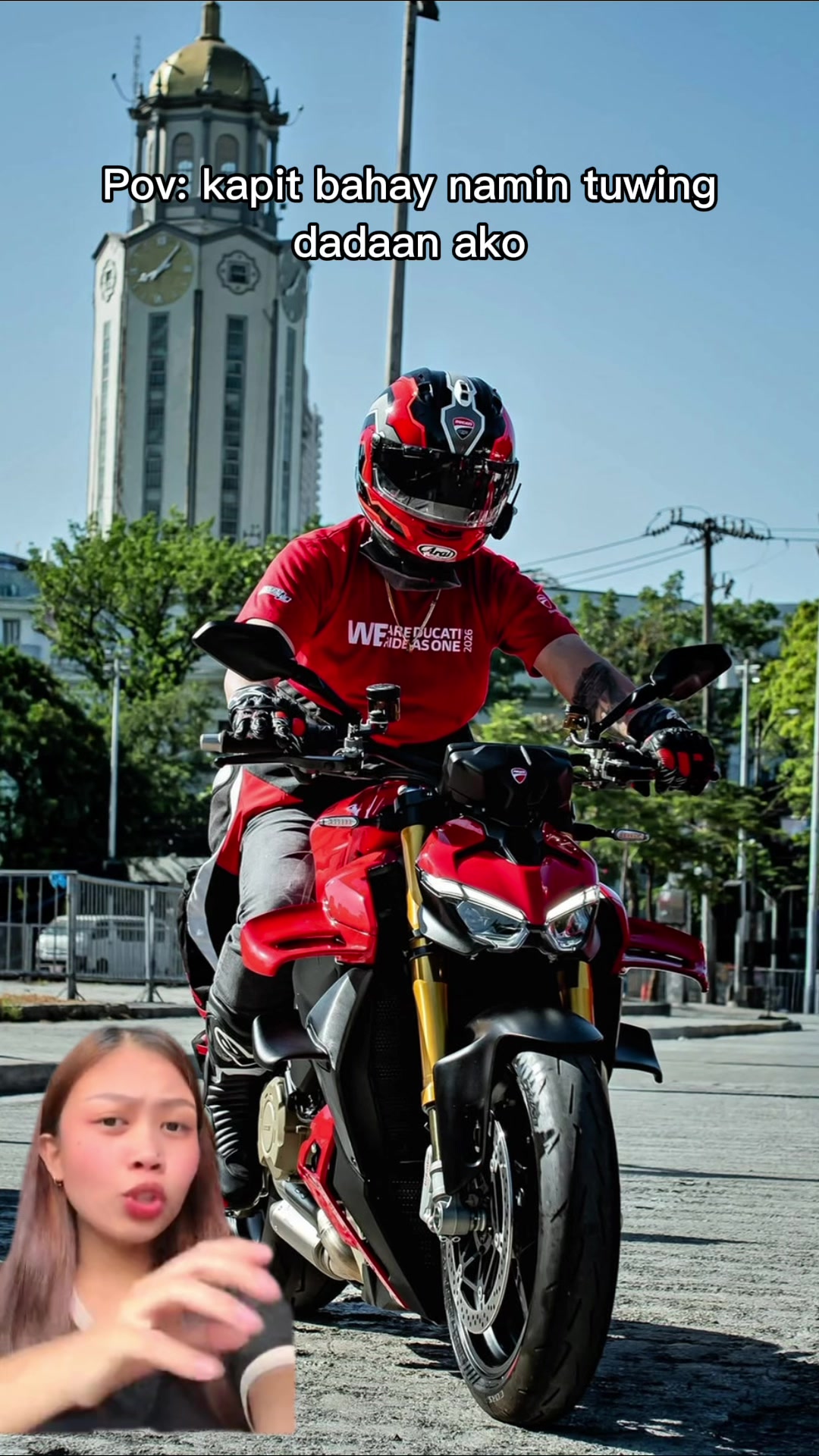 @Motospot
