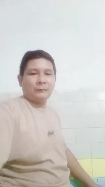 @ulat bulu09