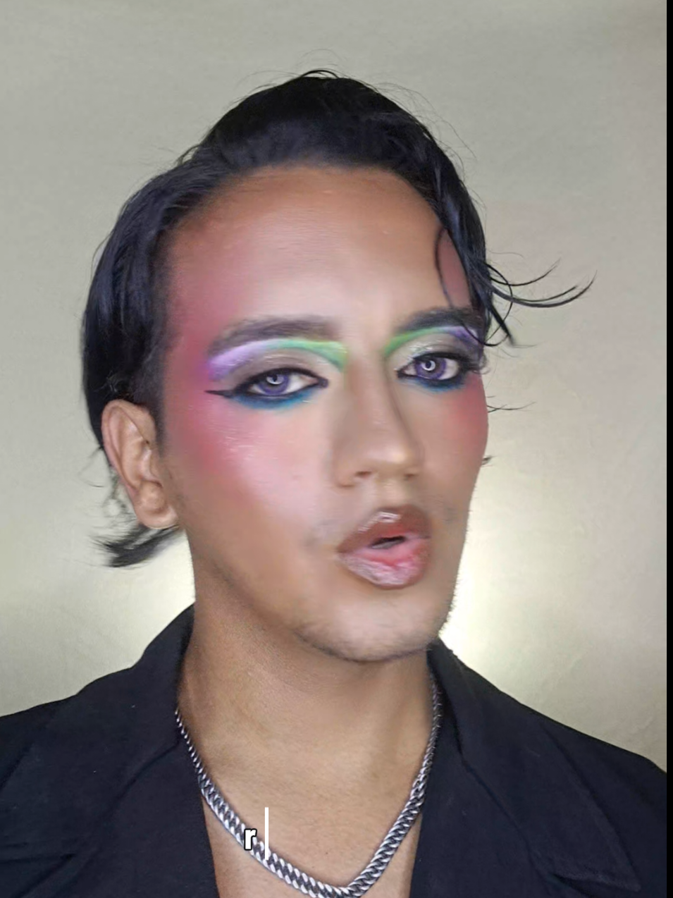 @FernandoReyes 👑