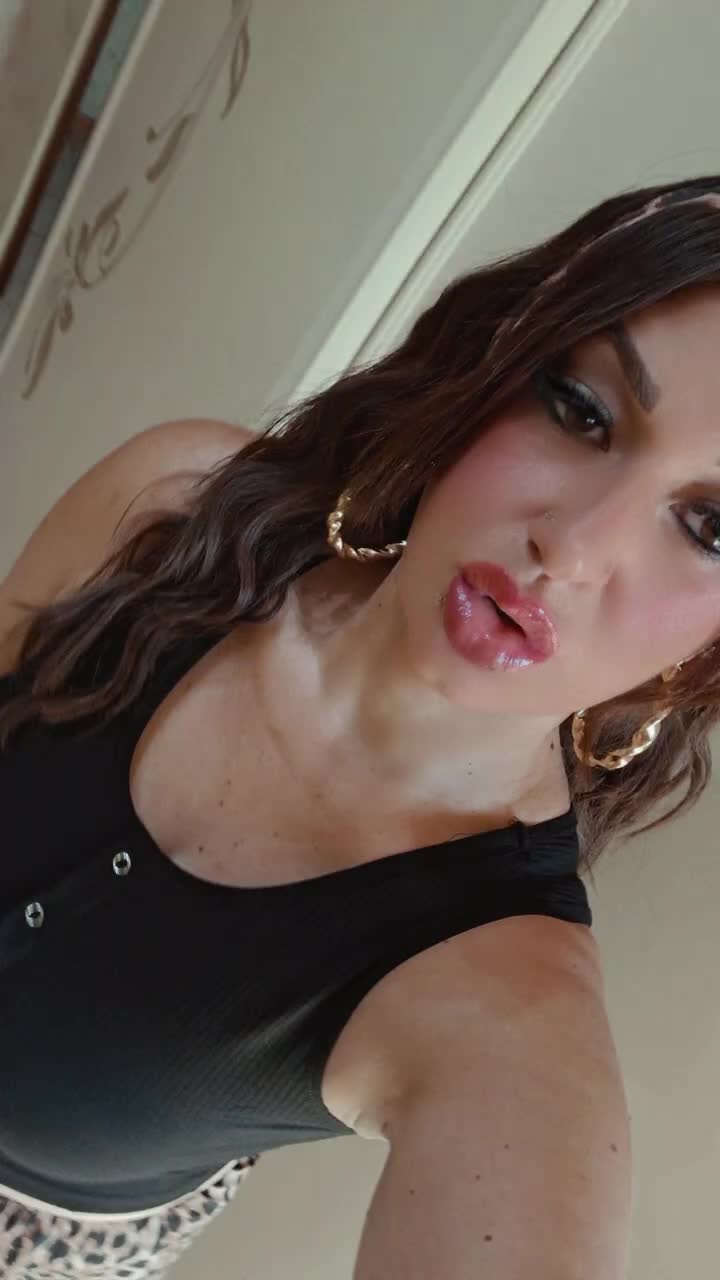 @anna
