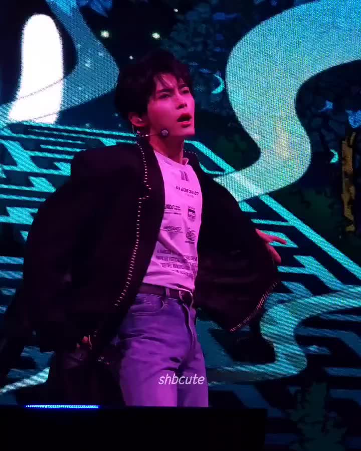 @hanbinsung01