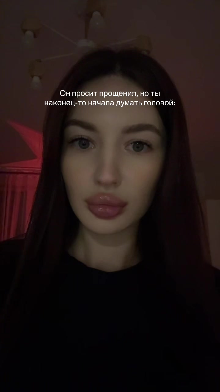 @dd_fedotova