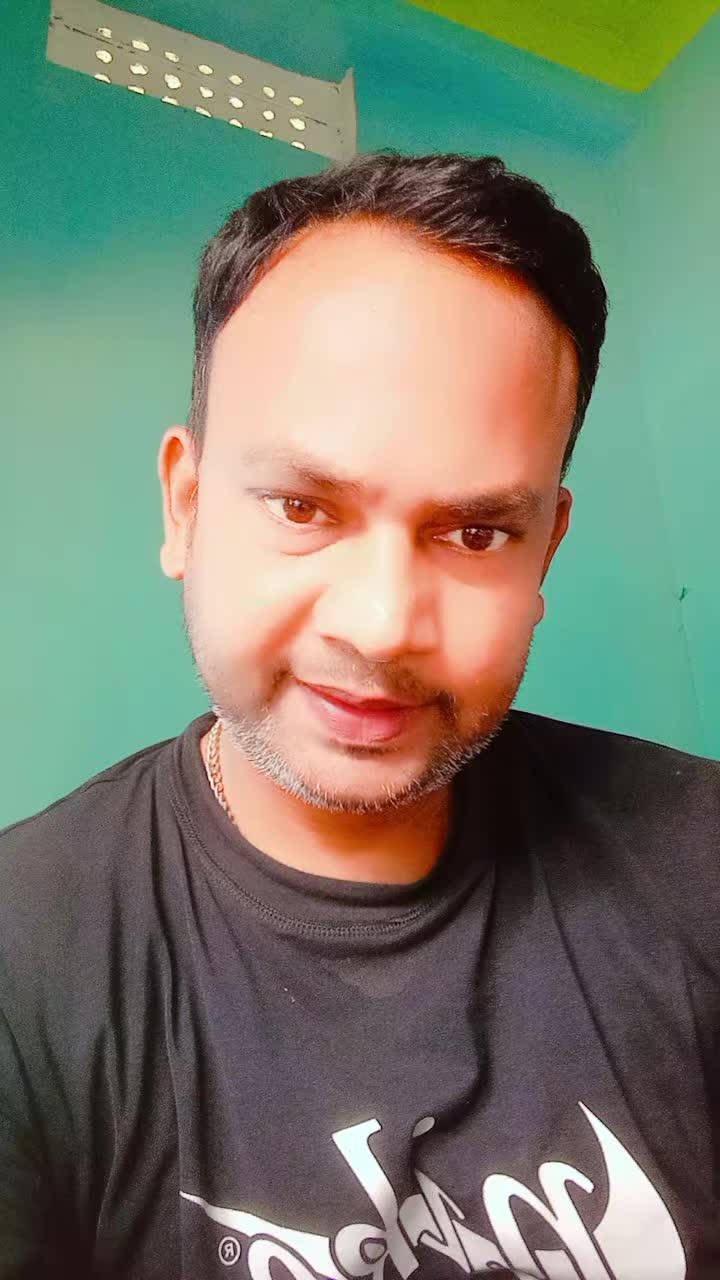 @SudipAarya2042