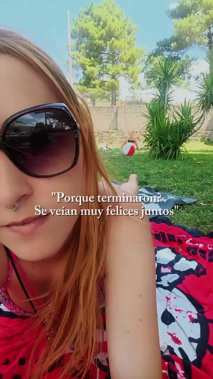 @soniiaXon