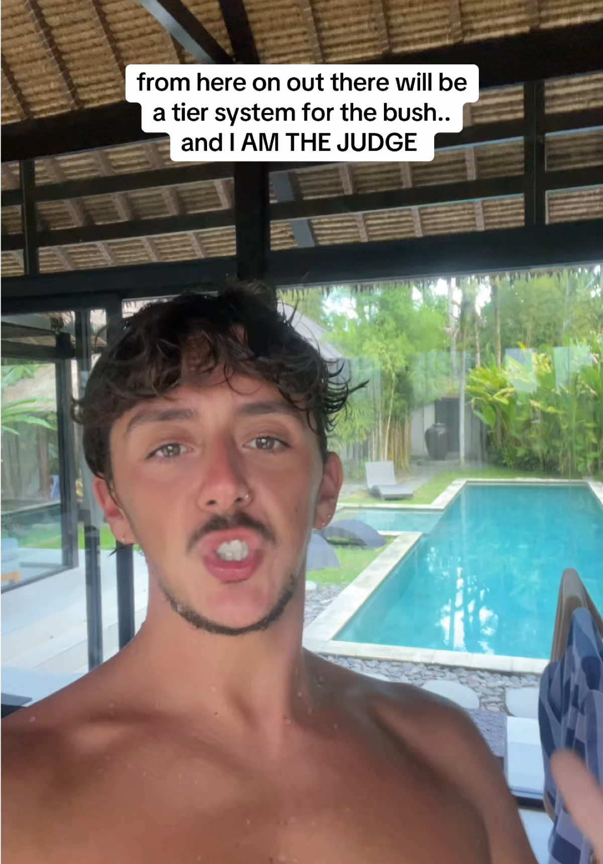 @James.mckenna97