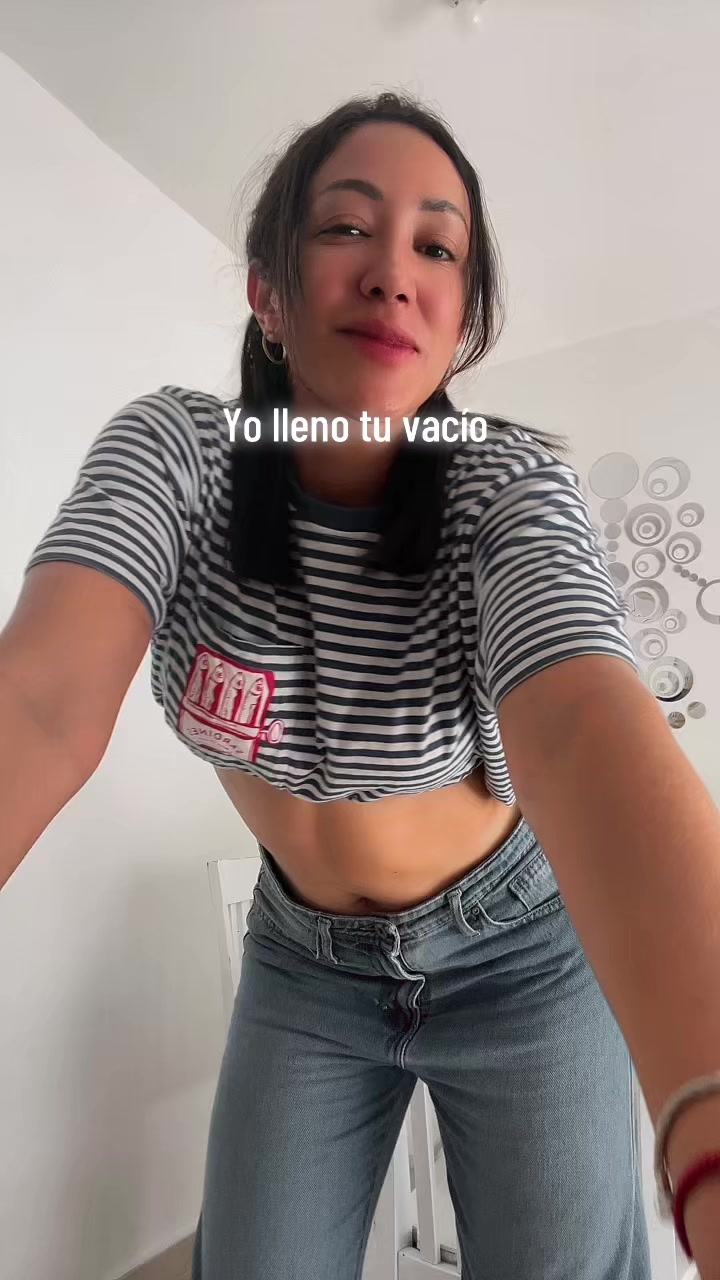 @🌹