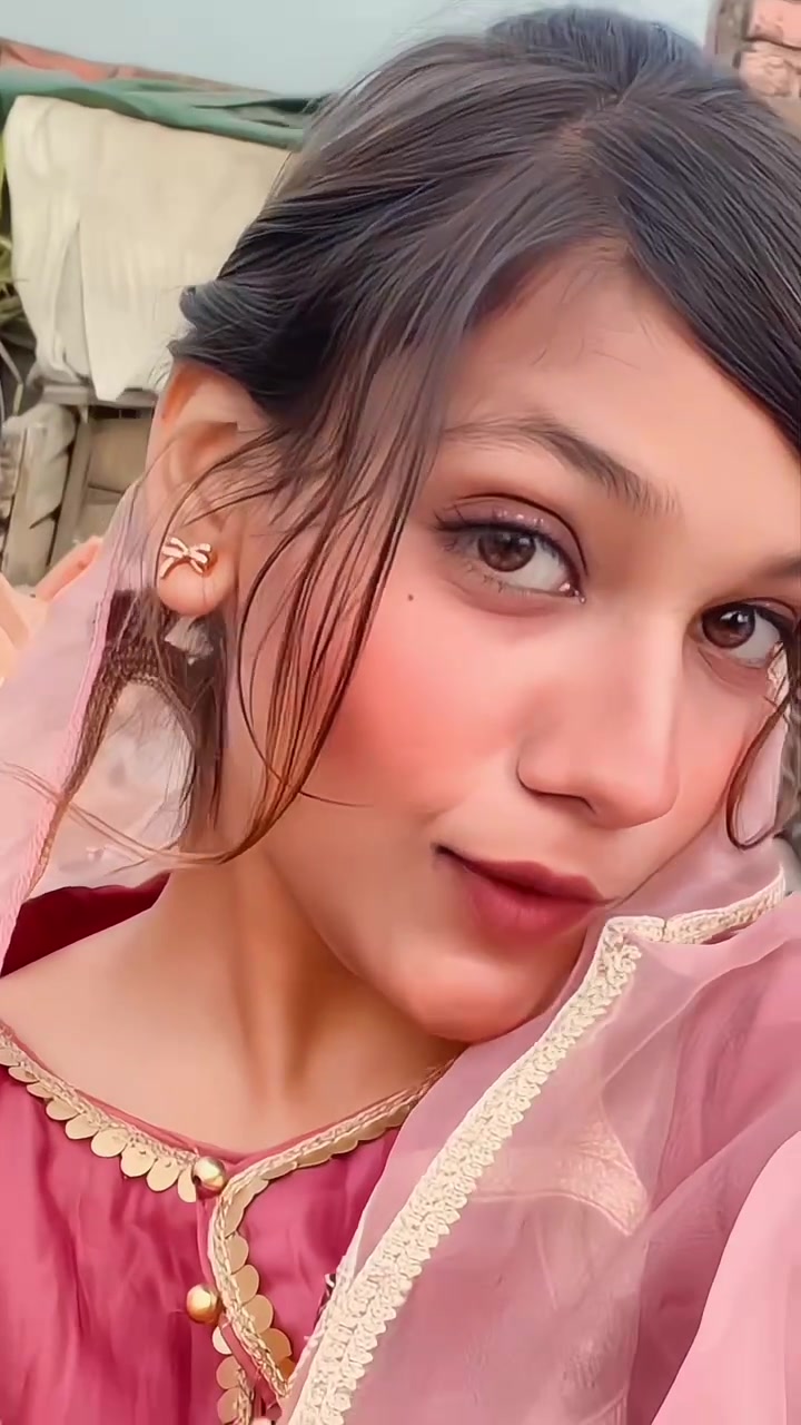 @Misba Naaz 🦁