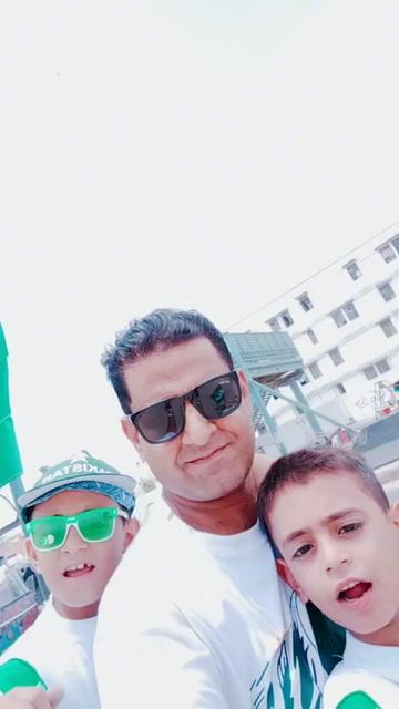 @FIDA HUSSAIN SOOMRO