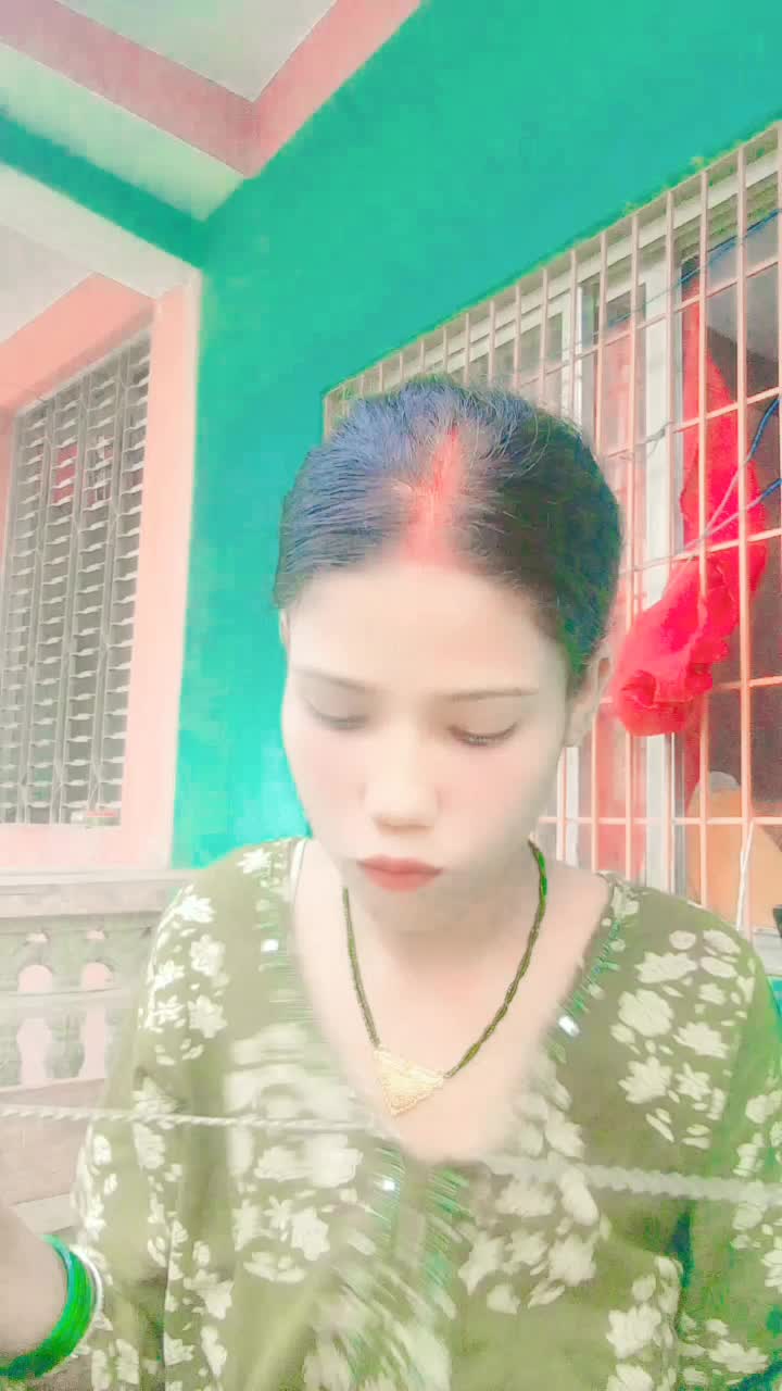@Nisha Yadav