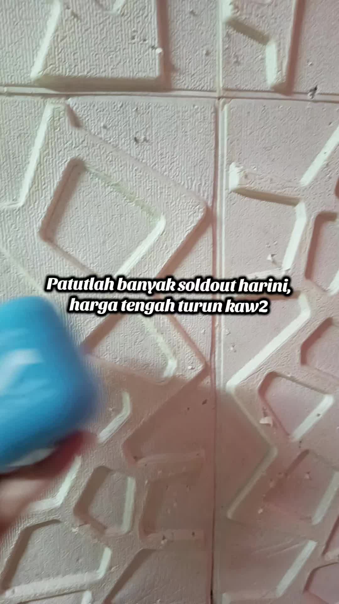@nurulfarisha96