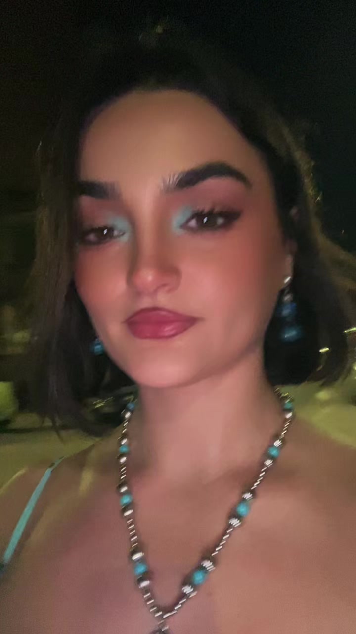 @Gjëja vogël 🐣