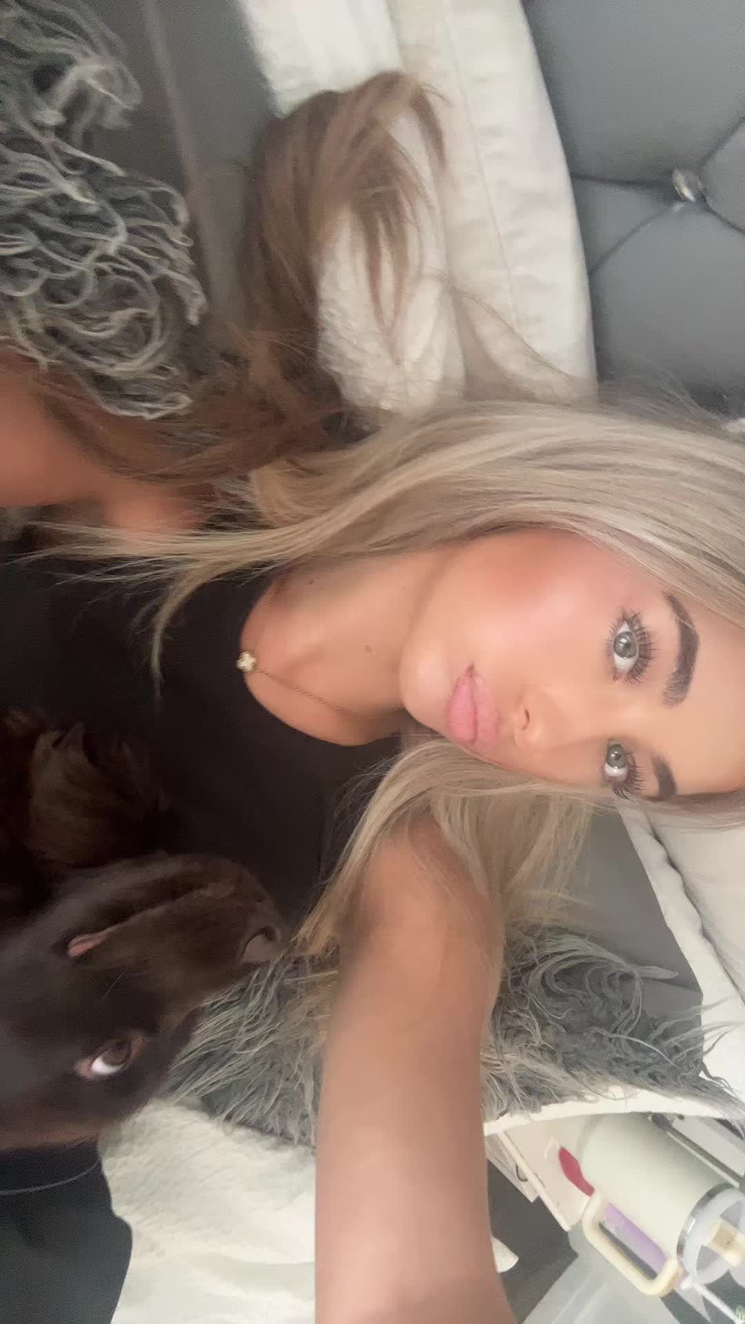 @nicolewestxx