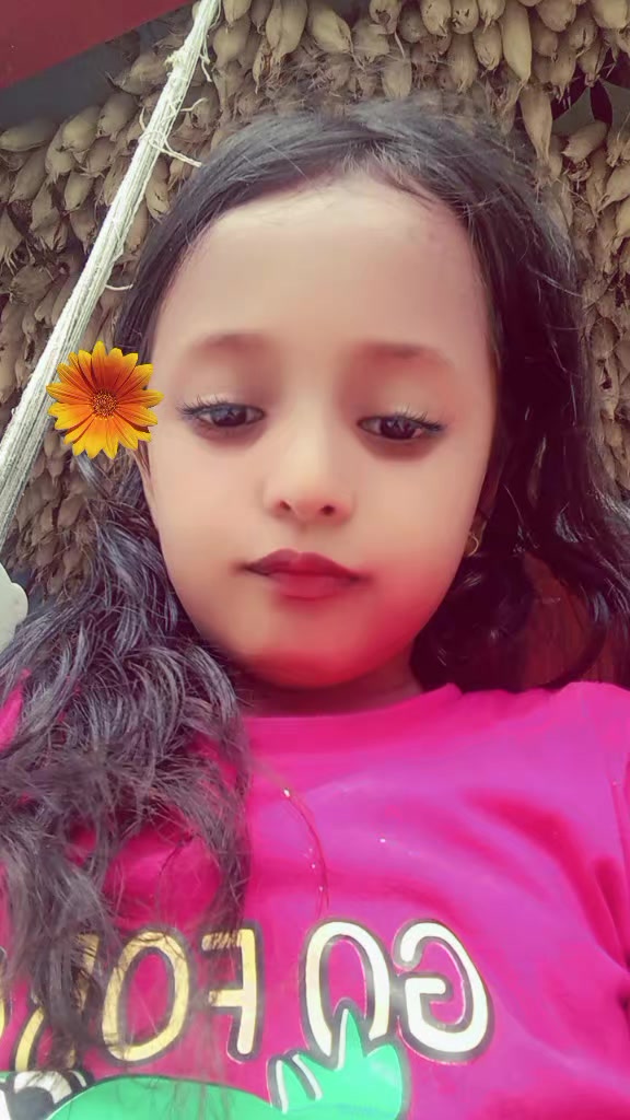 @सुभद्रा घिमिरे घिमिरे