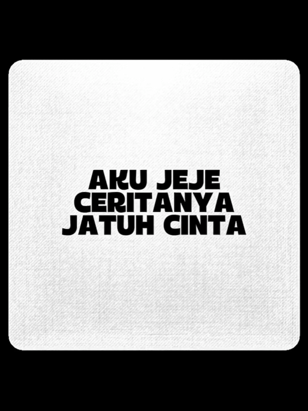 @Iman T R