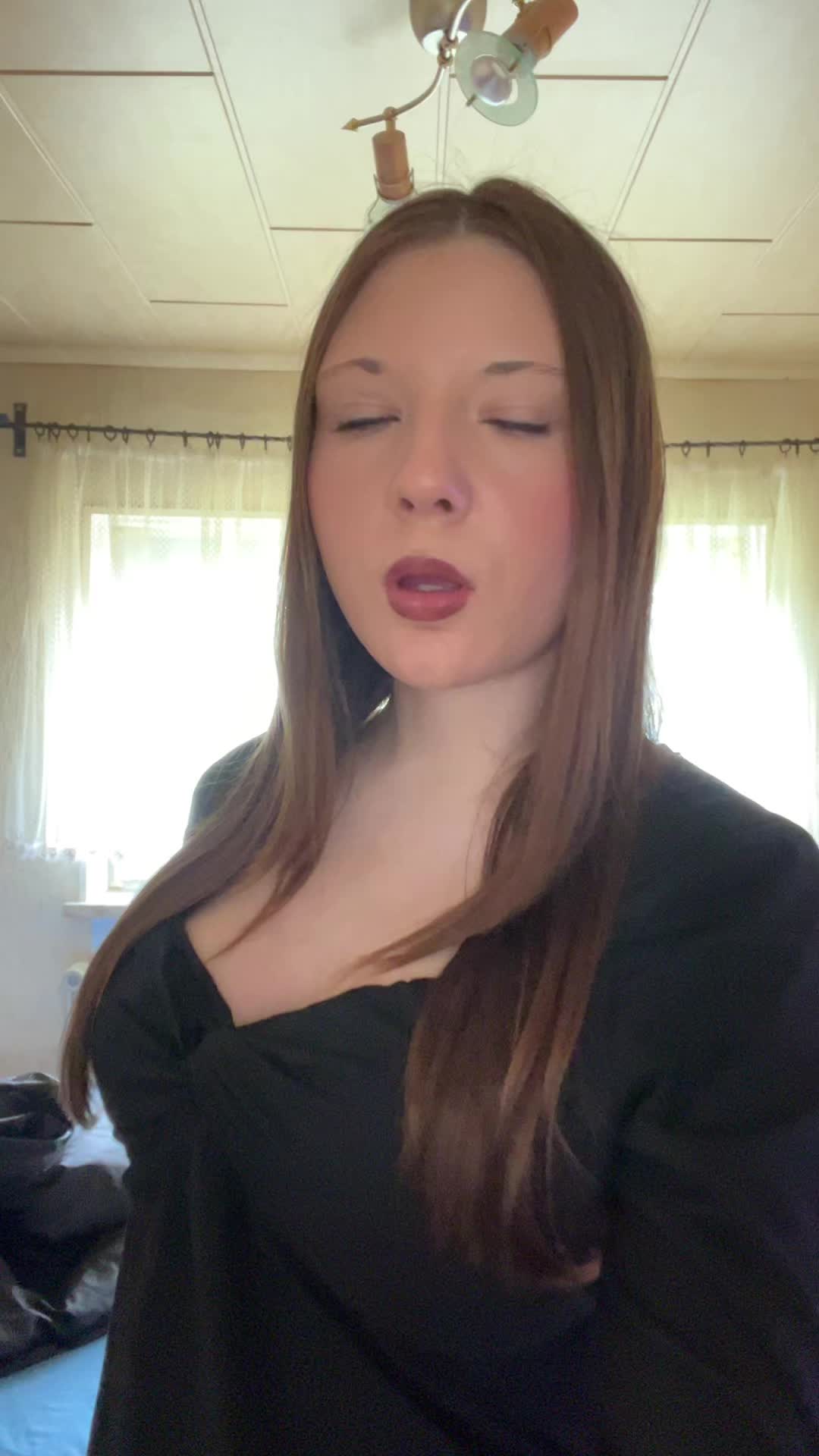@C๐
