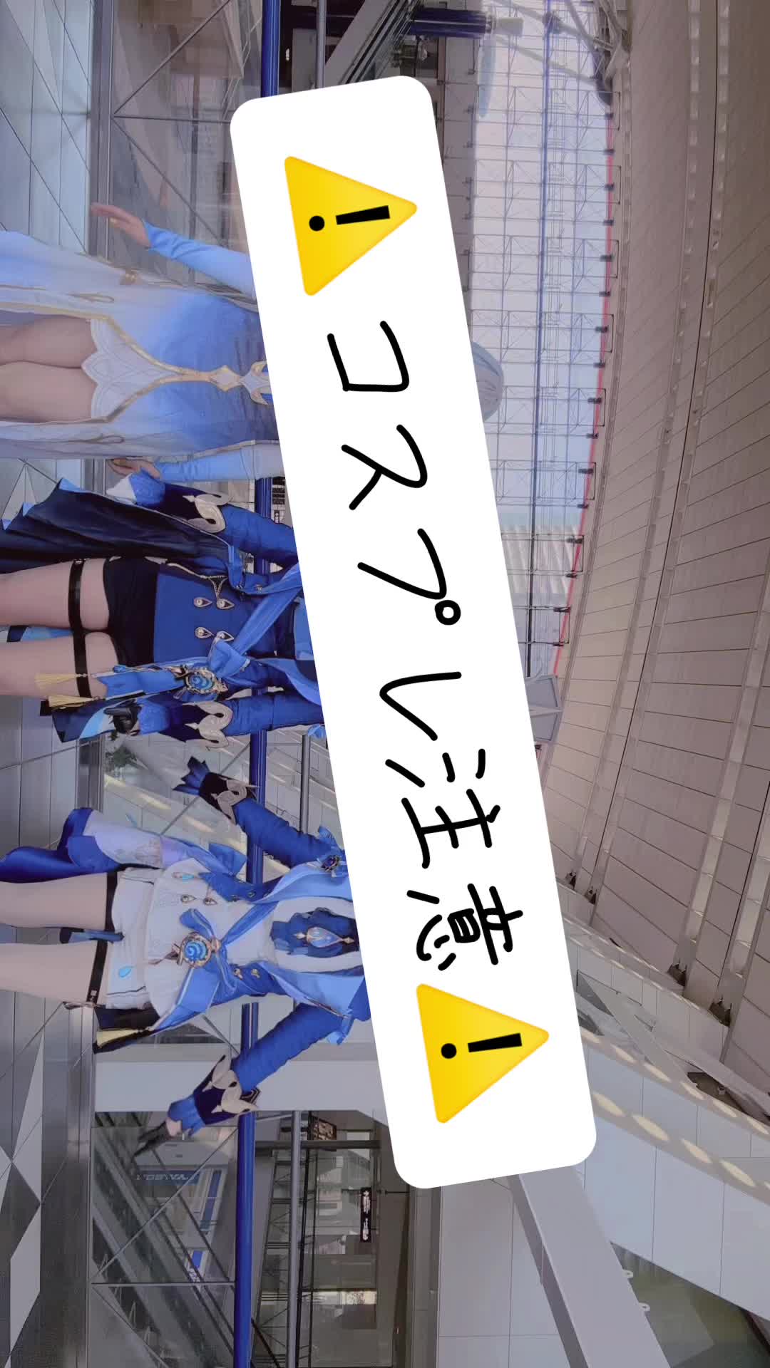 @たぁき▶︎重加工◀︎