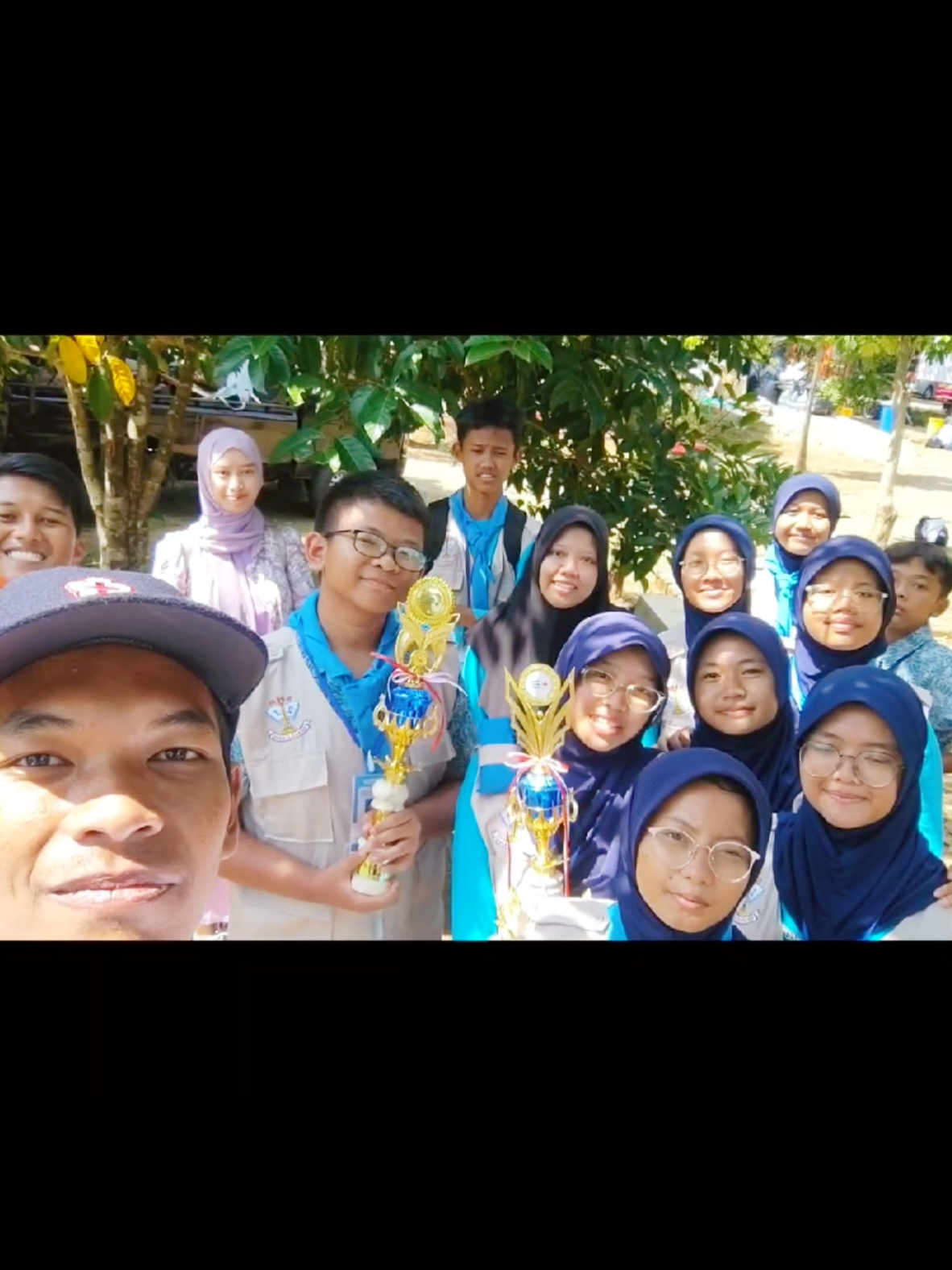 @Fachri