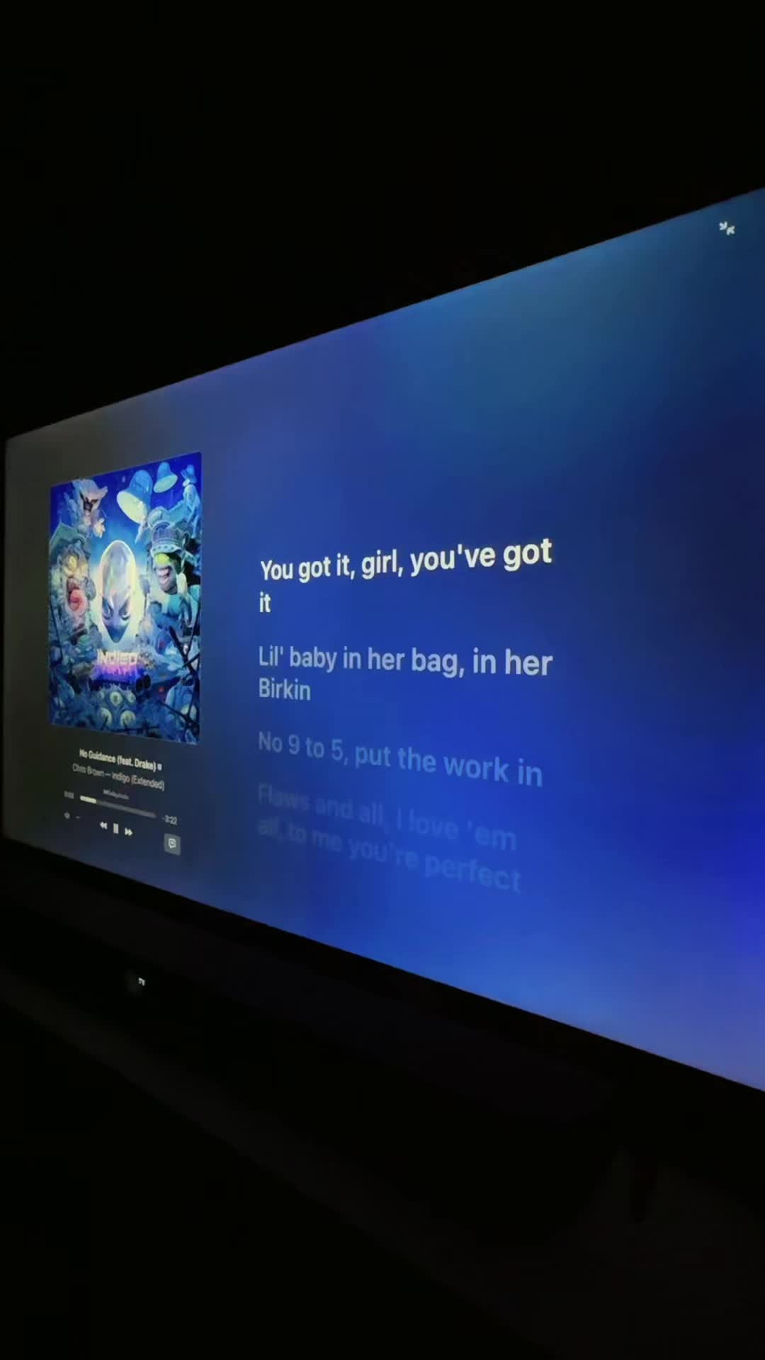 @LyricsLab_EN