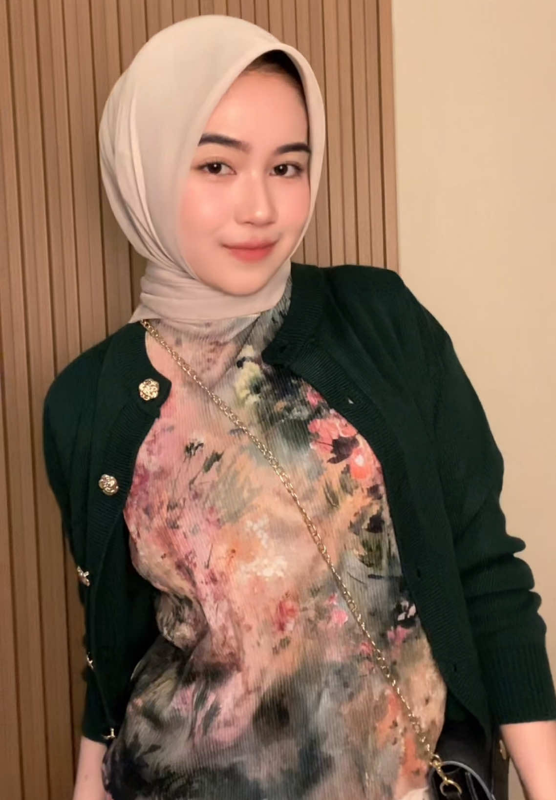 @userawz2gx82e8