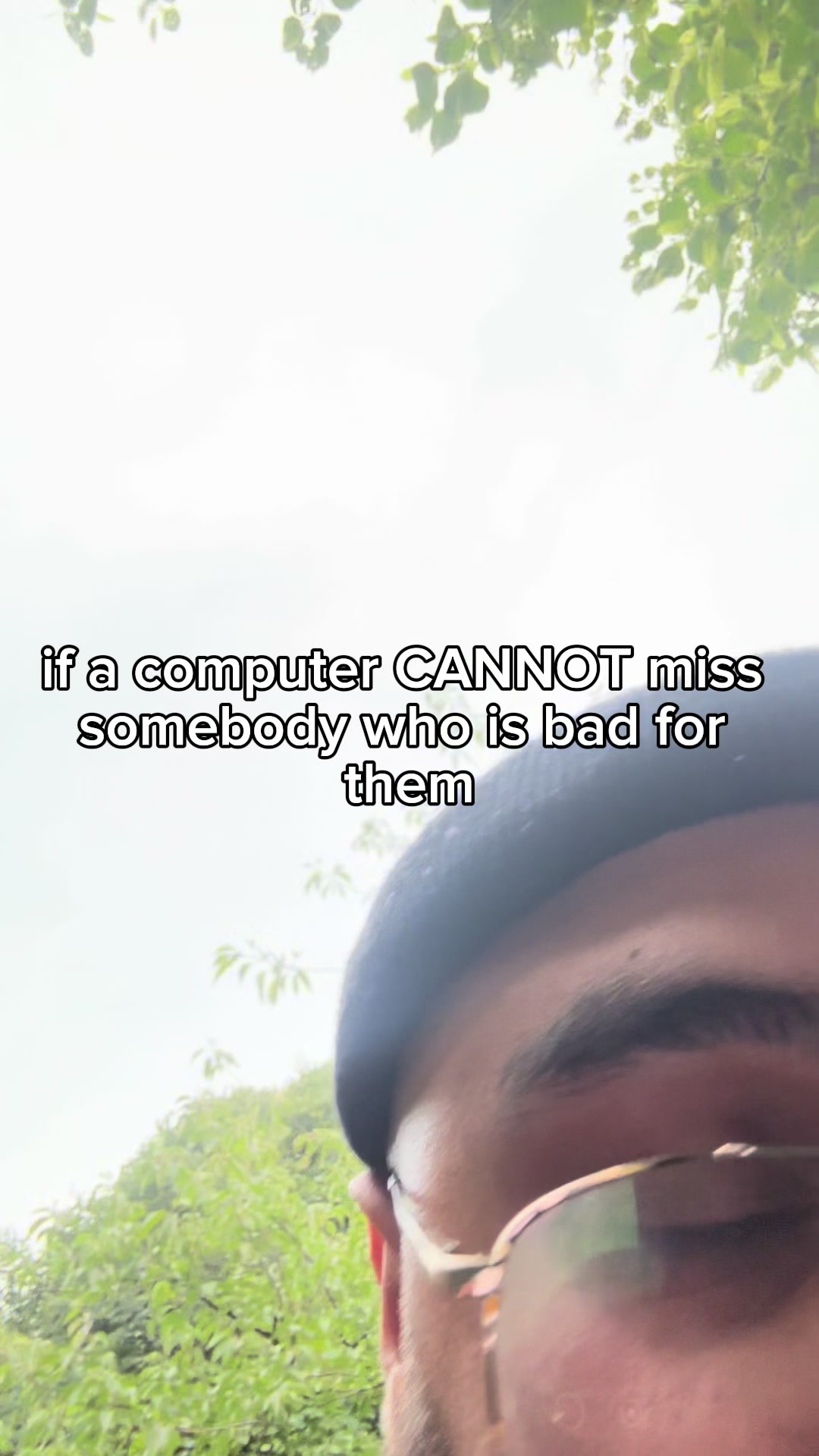 @Ajii