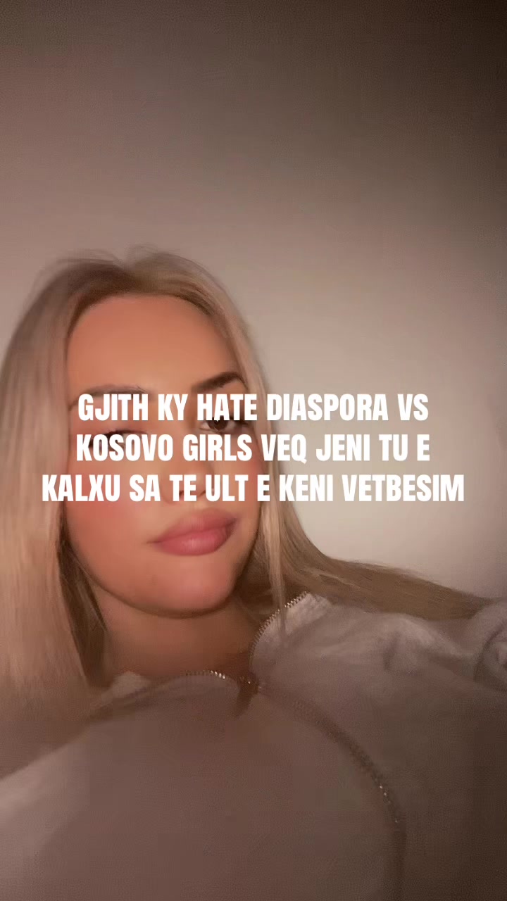 @Sarandab