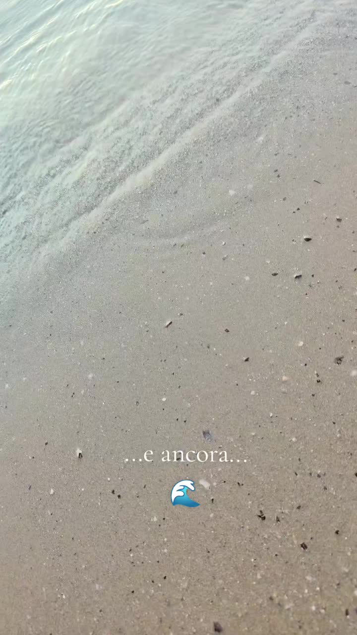@🌊Donna dA mare🌊