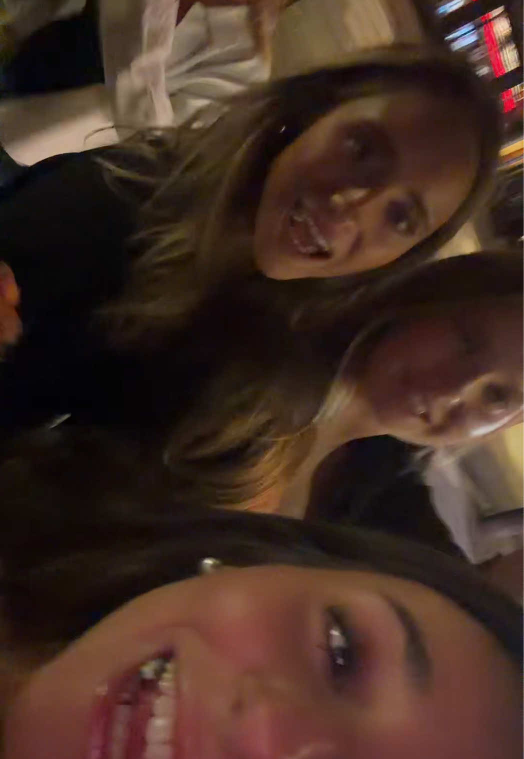 @Julia Blombergsson