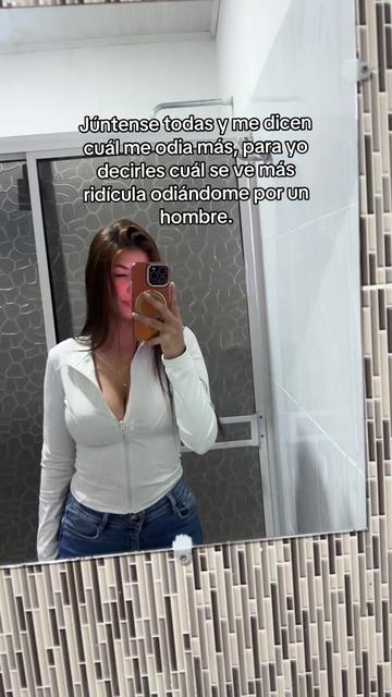 @Yennifer_arocha