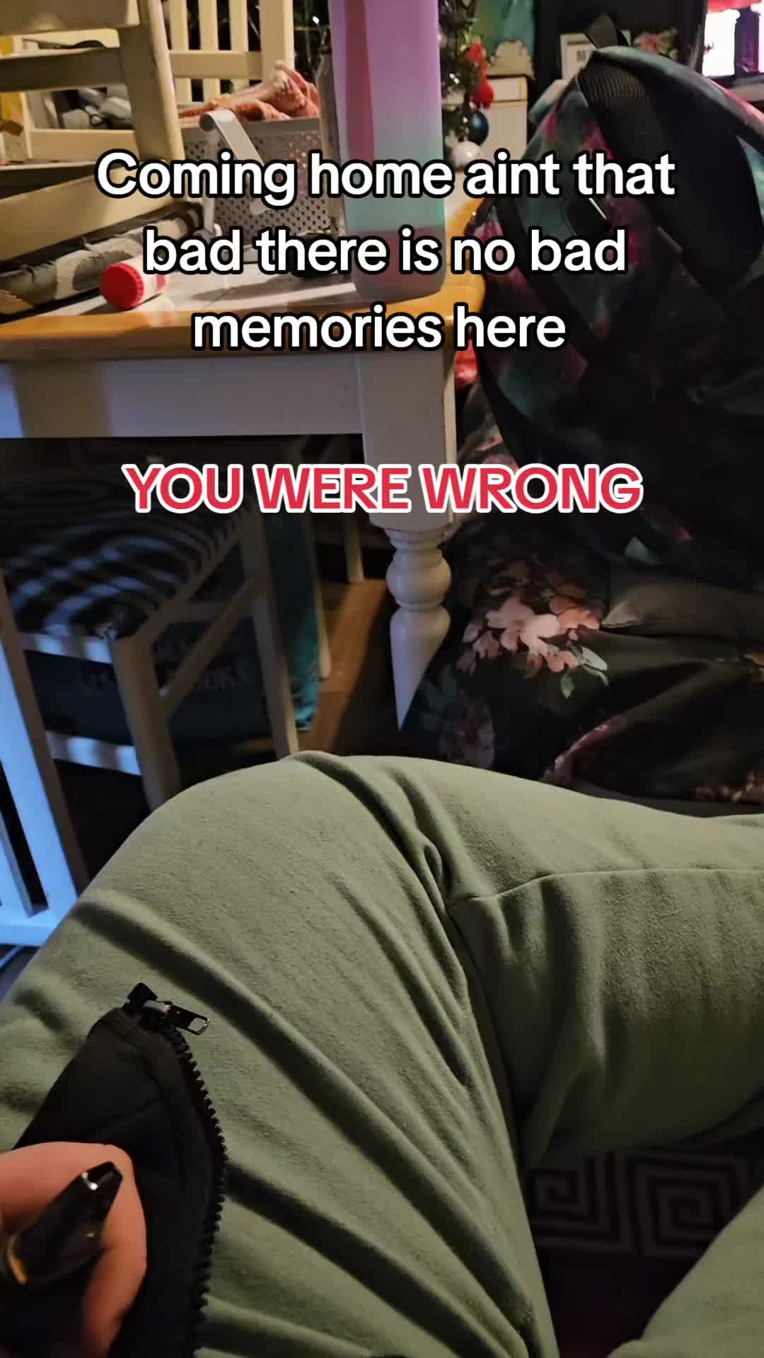 @hell
