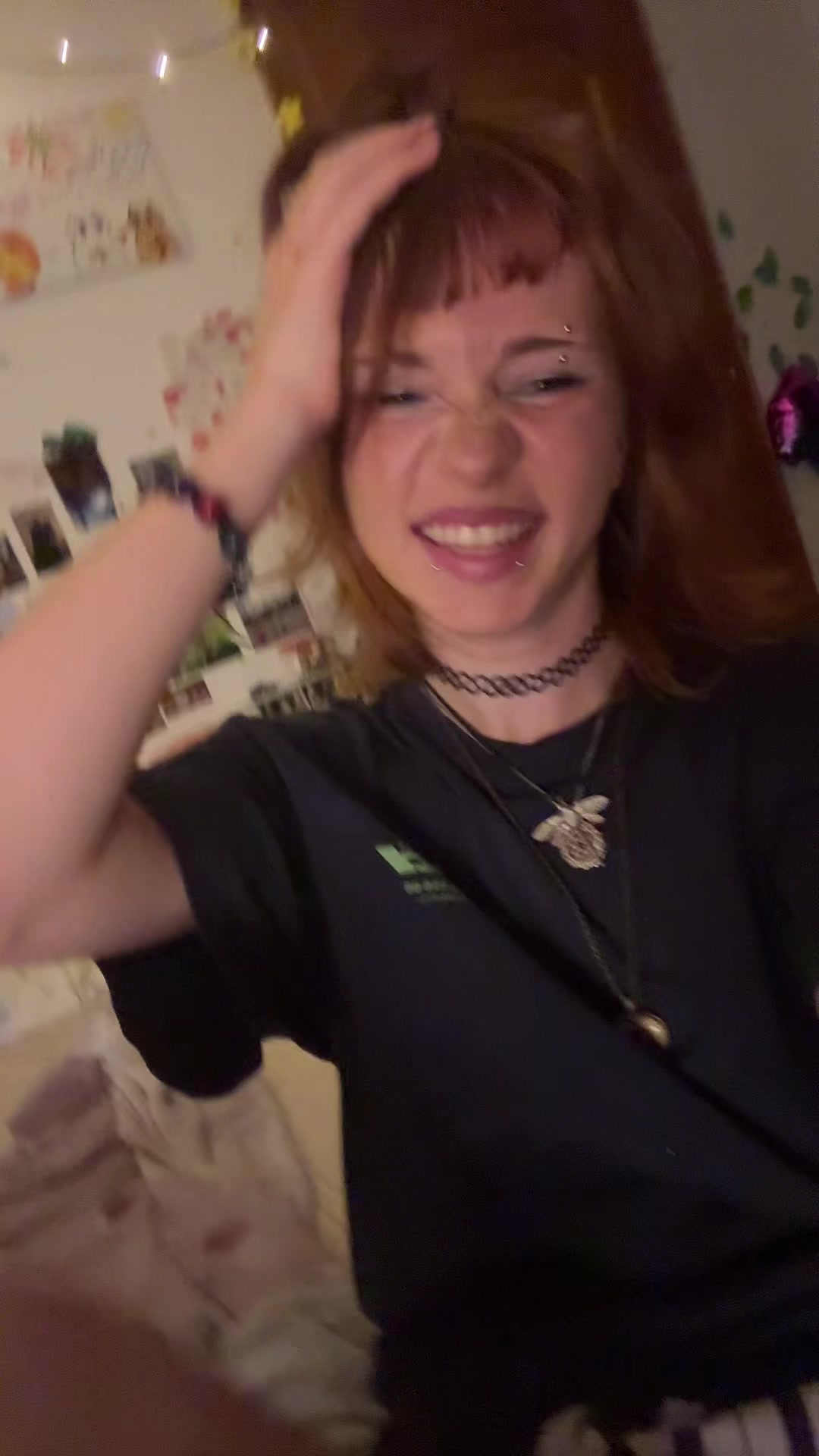 @Mollywinks