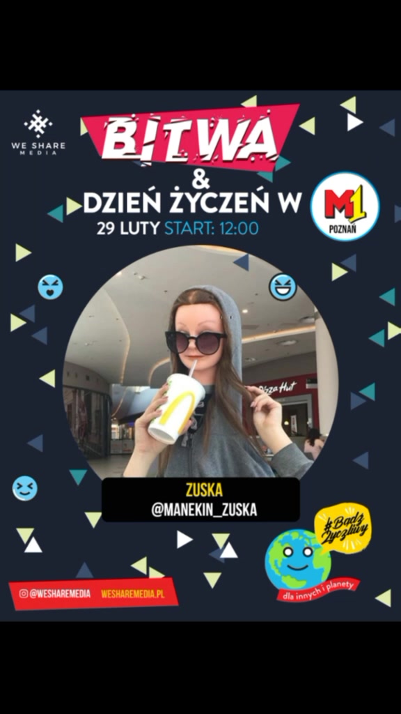 @manekin_zuska