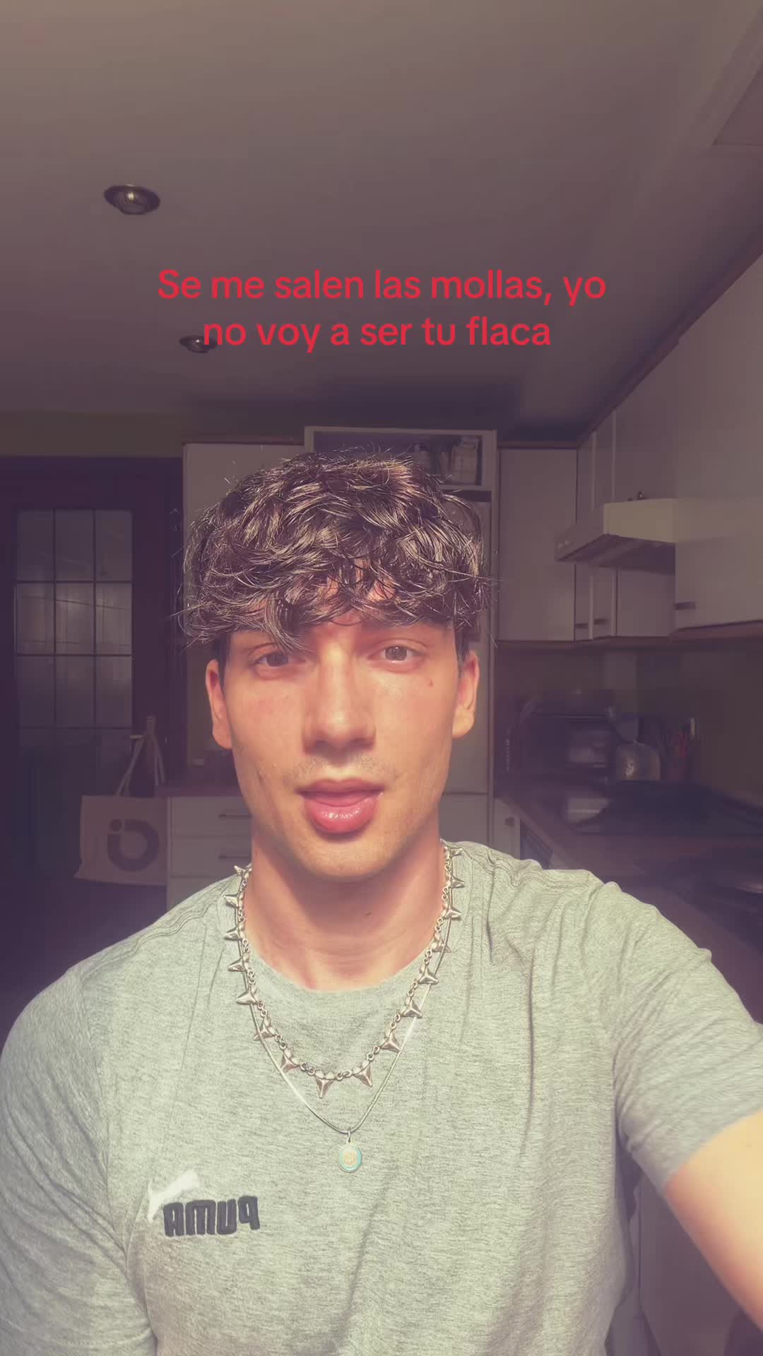 @Giorgiii