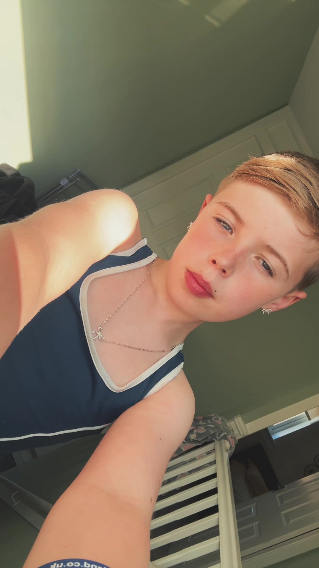 @Oliver is so slayyy