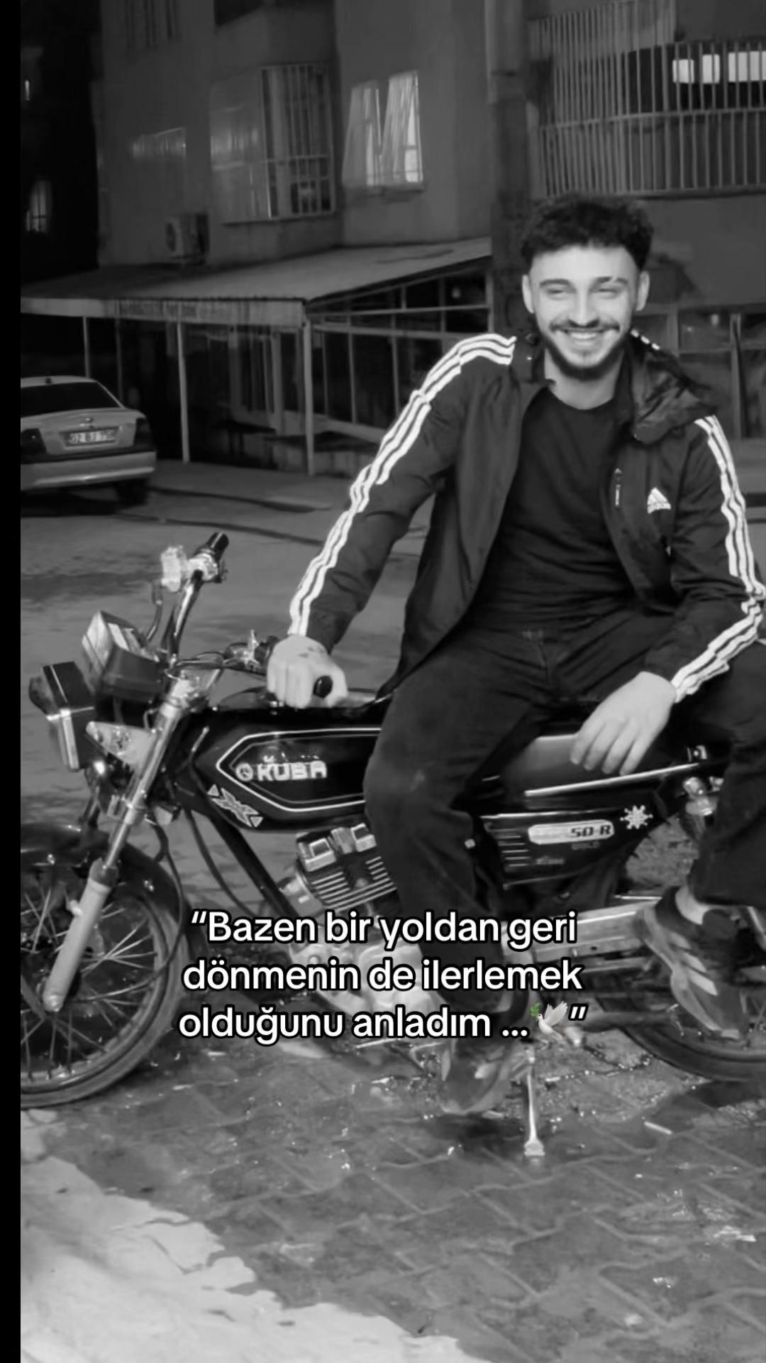 @hafizyildiztas0