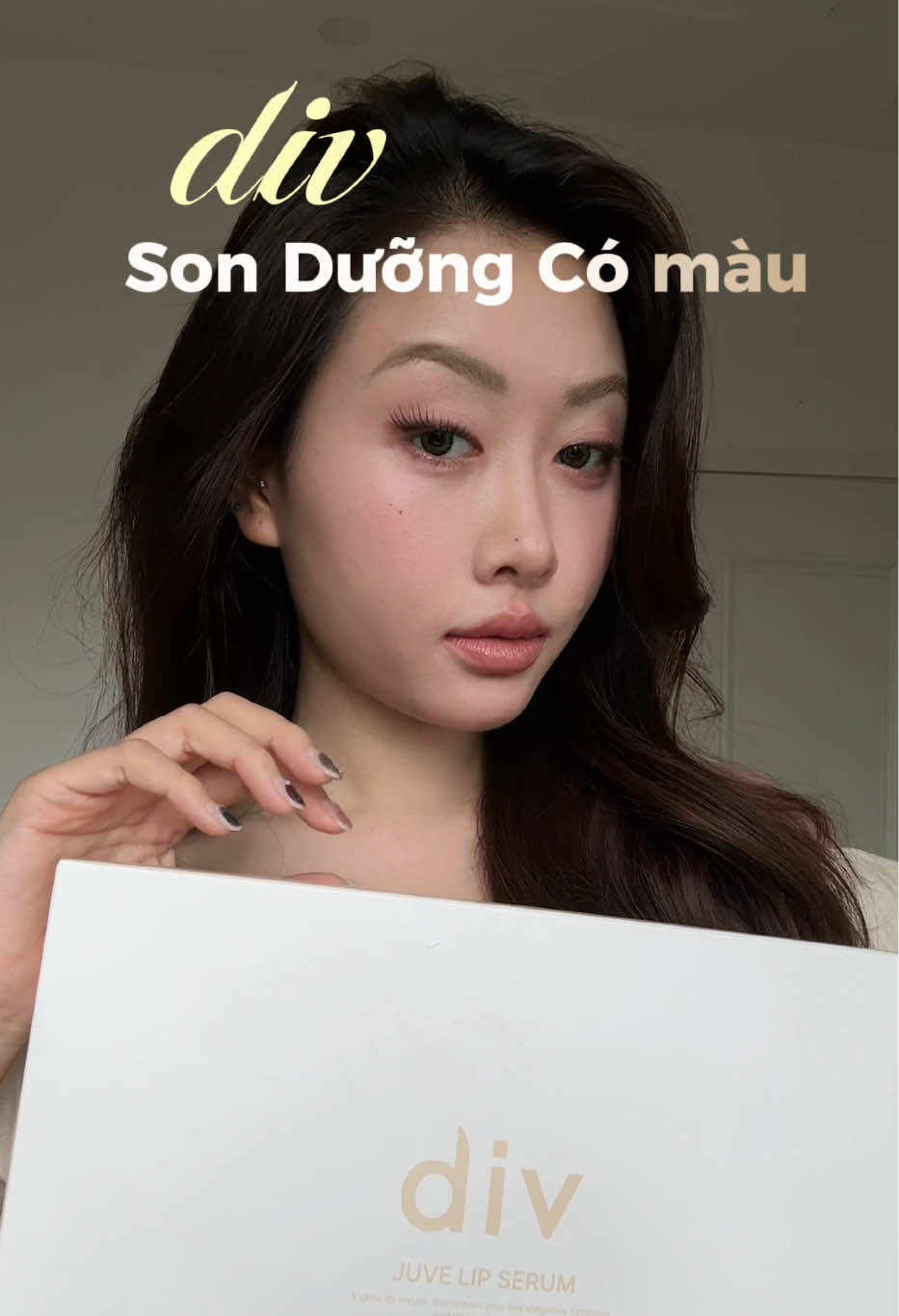 @Beach Makeup Hom Sến 😚🤌🏻