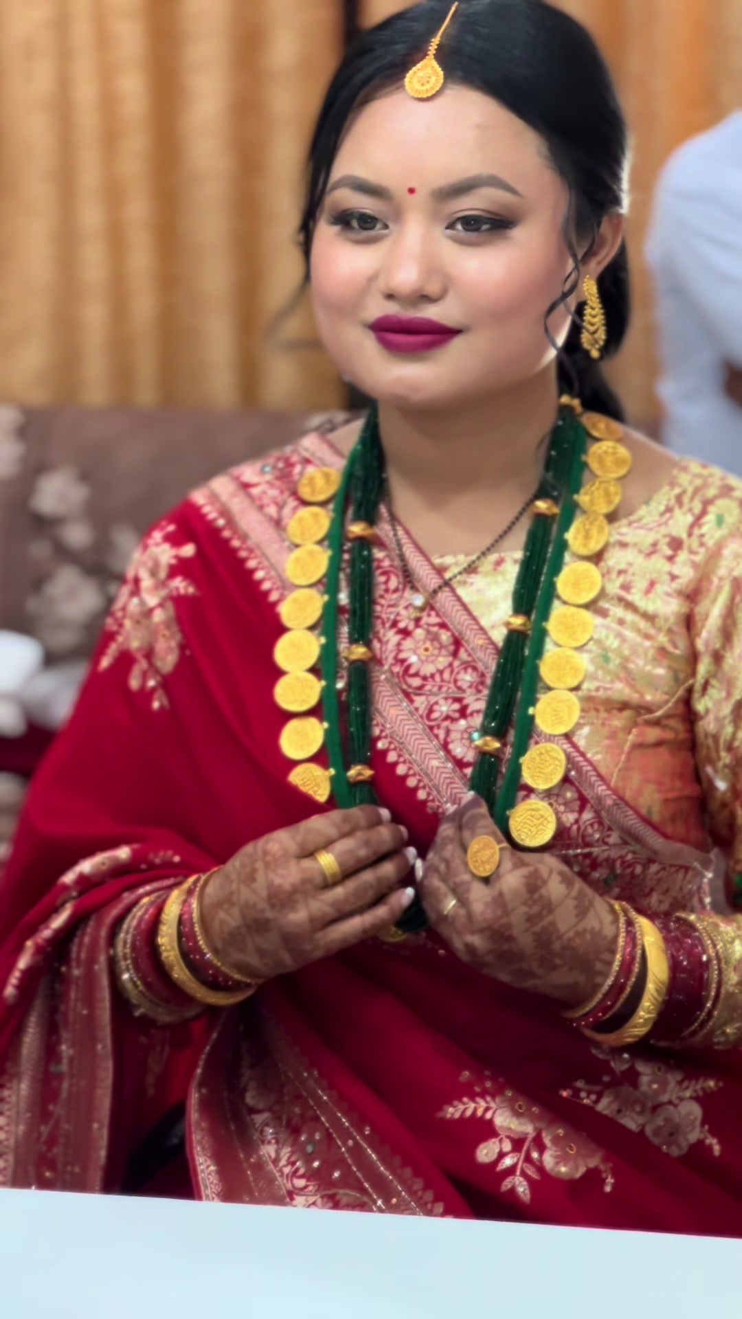 @Archana Kaucha pun Magar