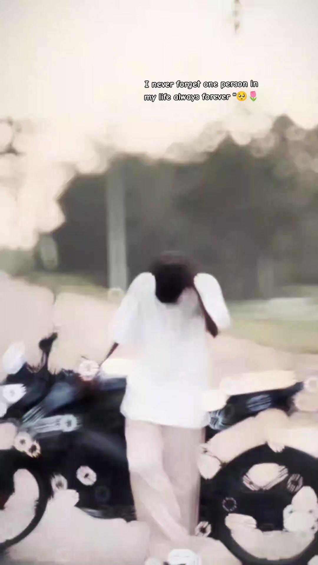 @𝐛𝐫𝐚𝐧𝐝𝐞𝐝_𝐩𝐫𝐚𝐬𝐚𝐧𝐭_