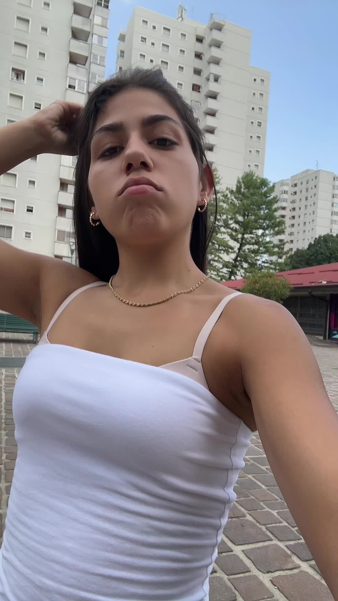 @la giuli