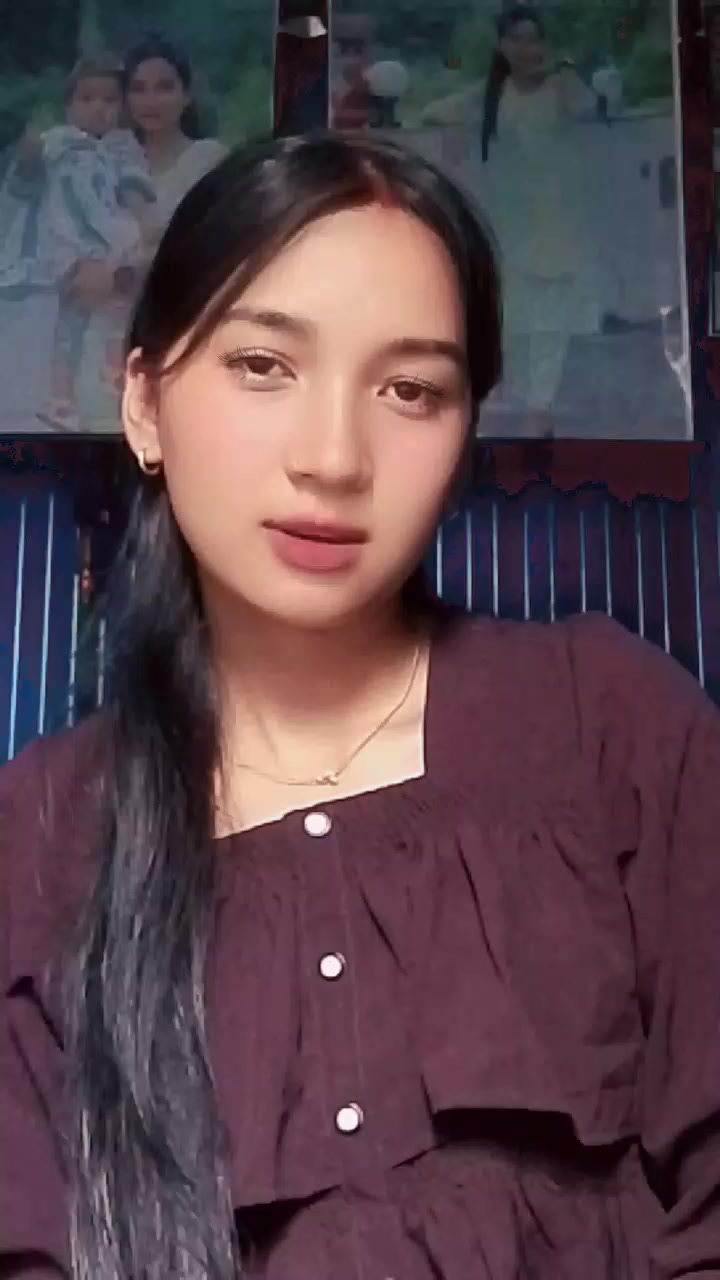 @sanu