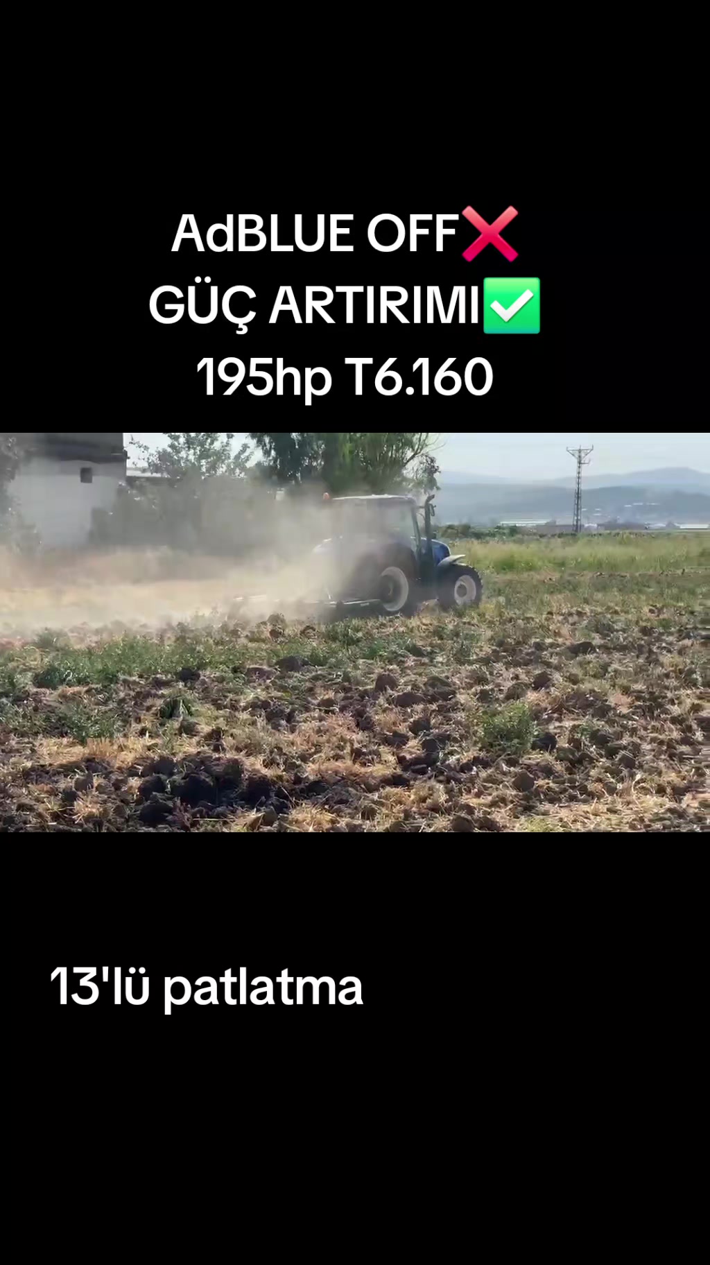 @sedat deviren