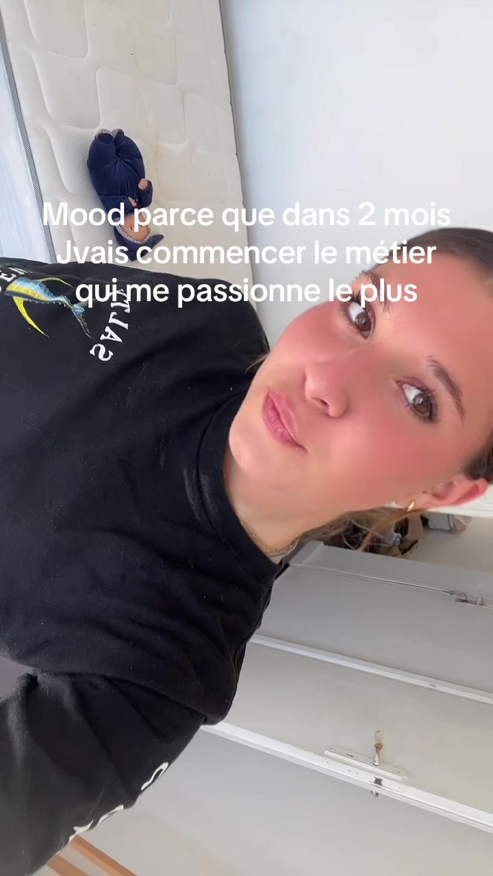 @Jeanne❗️