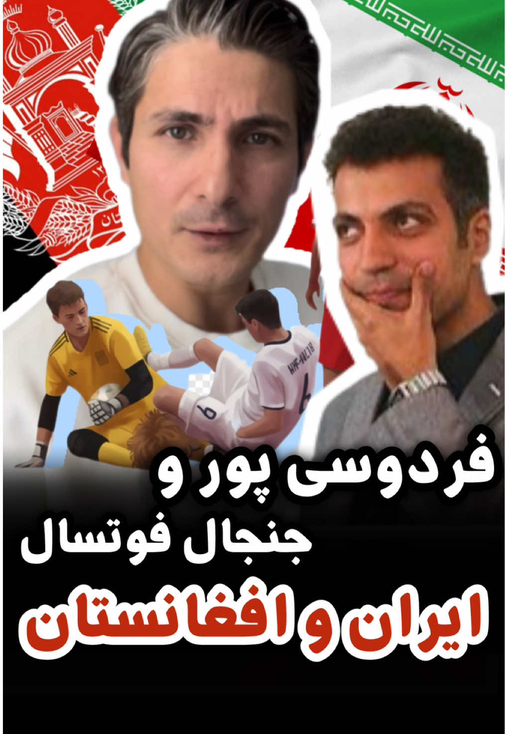 @arshitalk