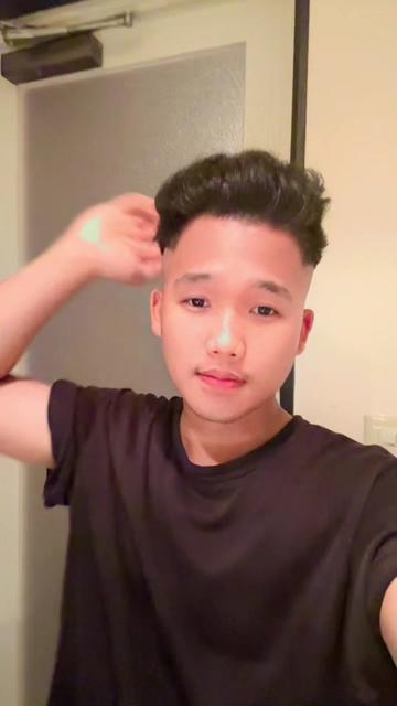 @ð²ð²Phyo thiha 5555ð¯ðµ