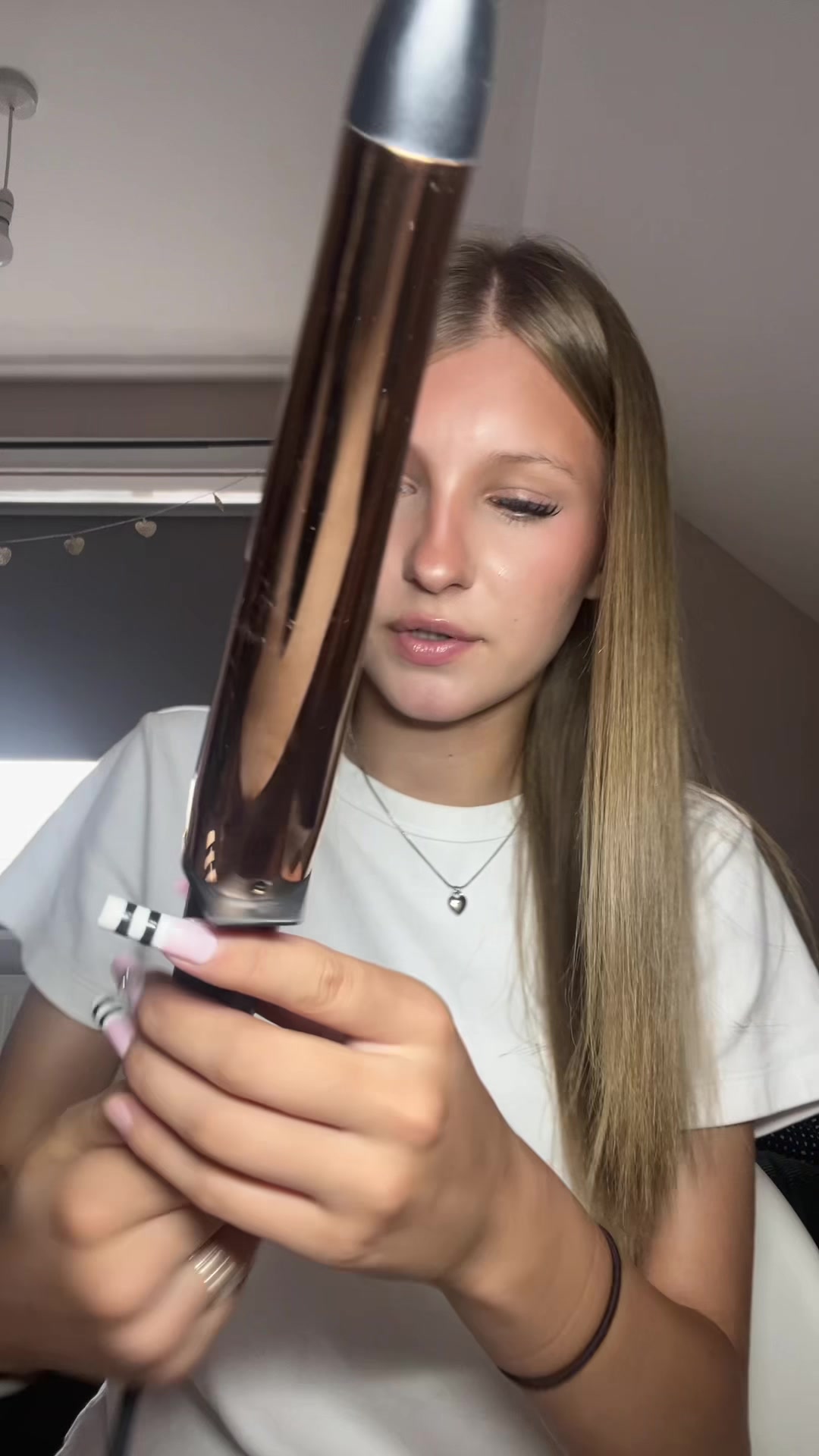 @дашь
