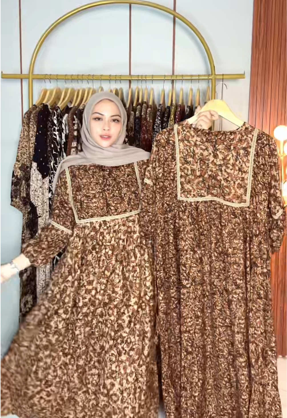 @Veqia.id