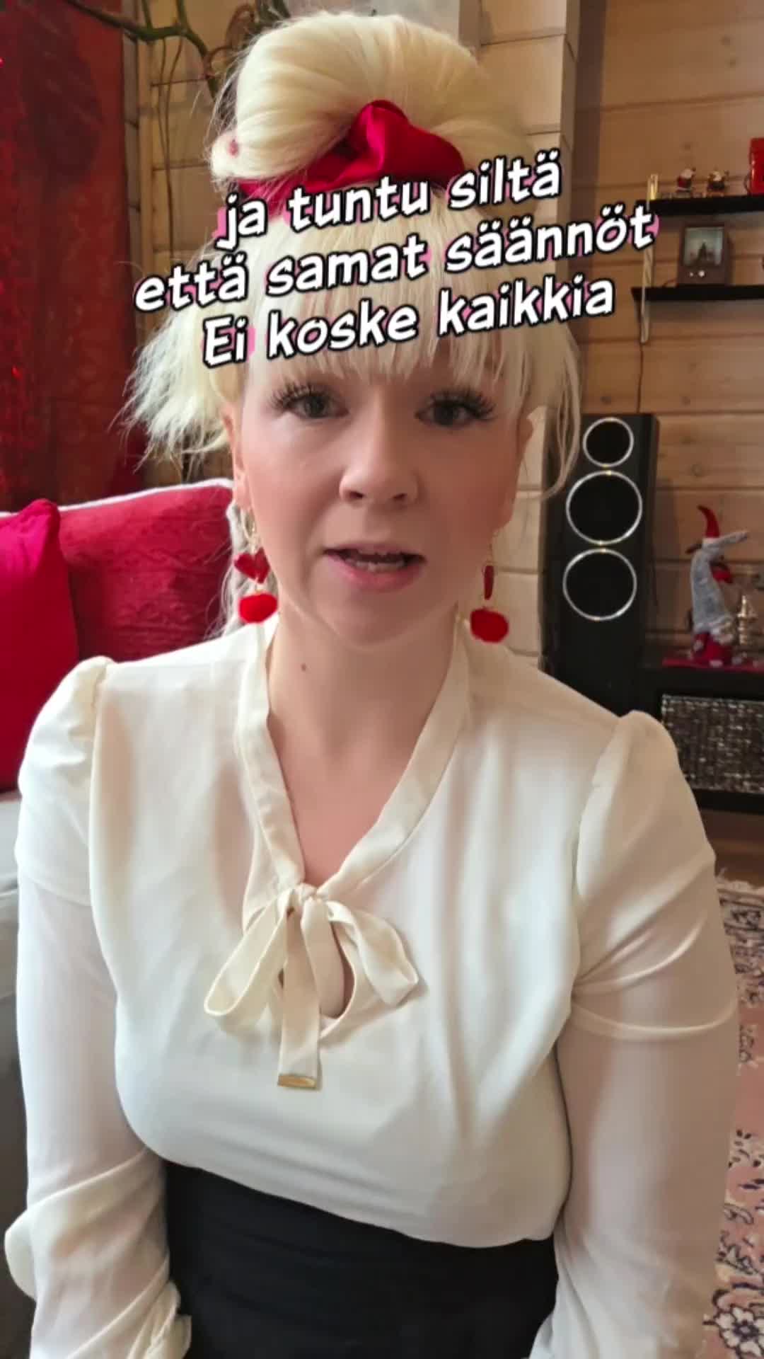 @Kalakettuu