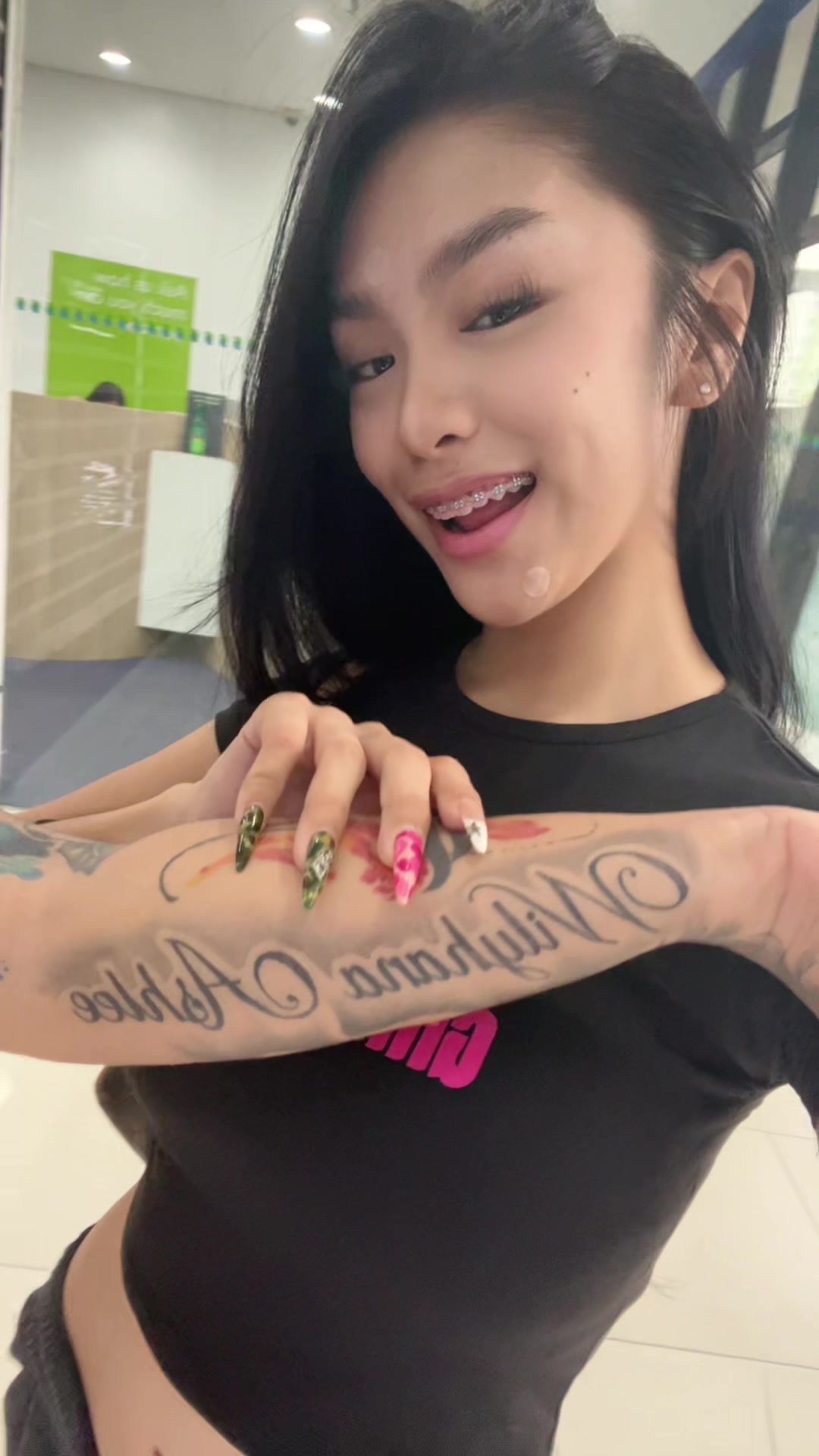 @Ashlee