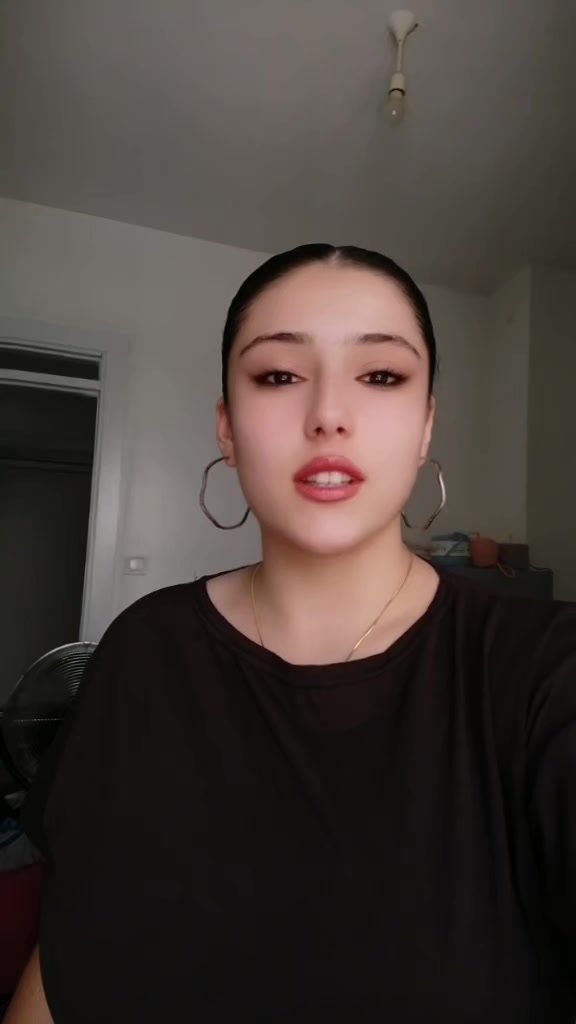 @Şeyma Yılmaz