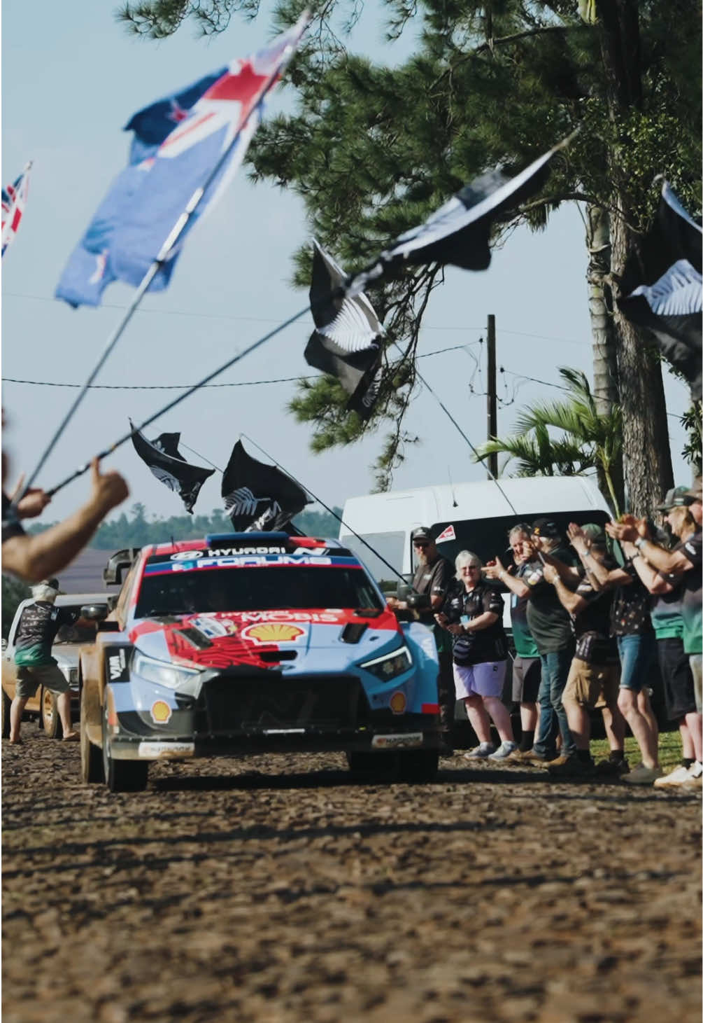 @Hyundai Motorsport